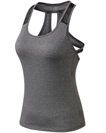 47472800301403|47472800334171|47472800366939|47472800399707|47472800432475