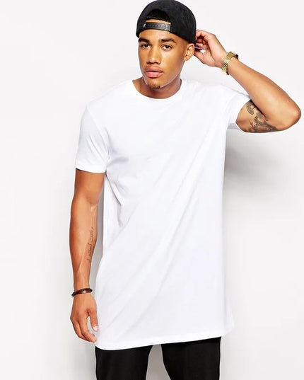 48913047093595|48913047191899|48913047224667|48913047290203|48913047388507