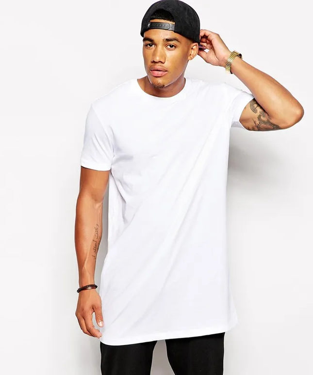 48913047093595|48913047191899|48913047224667|48913047290203|48913047388507