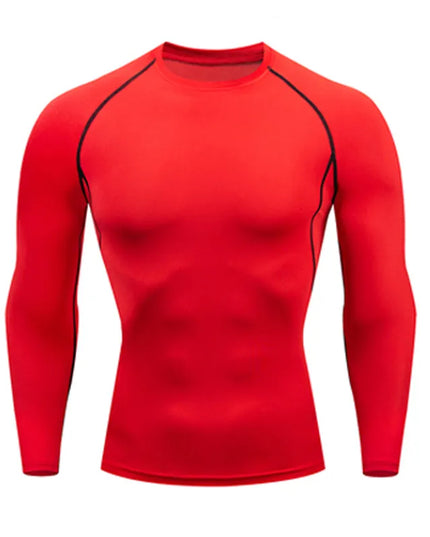 47473233002843|47473233035611|47473233068379|47473233101147|47473233133915|47473233166683|47473233199451