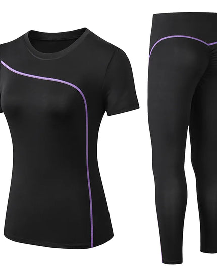 47467296260443|47467296293211|47467296325979|47467296358747|47467296391515