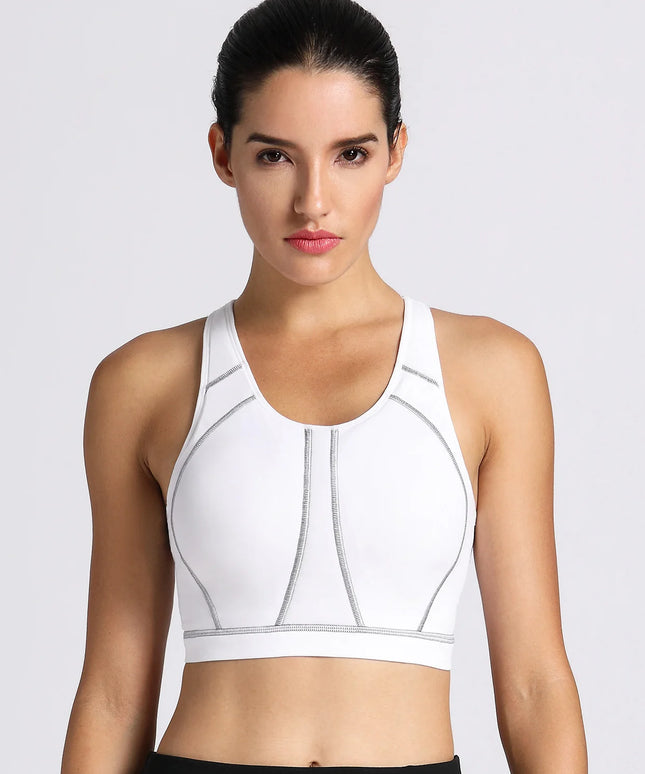 47499354407259|47499354440027|47499354472795|47499354505563|47499354538331|47499354571099