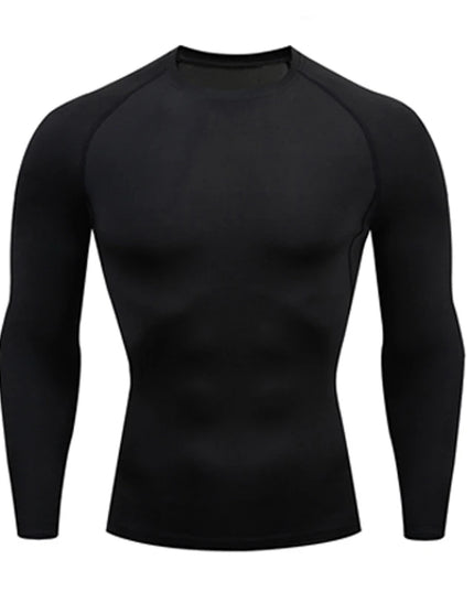 47473232773467|47473232806235|47473232839003|47473232871771|47473232904539|47473232937307|47473232970075