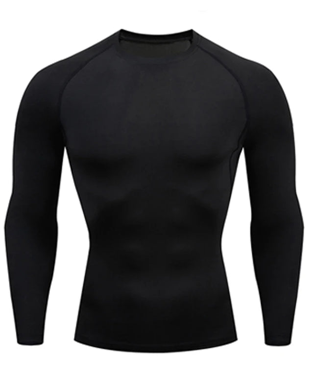 47473232773467|47473232806235|47473232839003|47473232871771|47473232904539|47473232937307|47473232970075