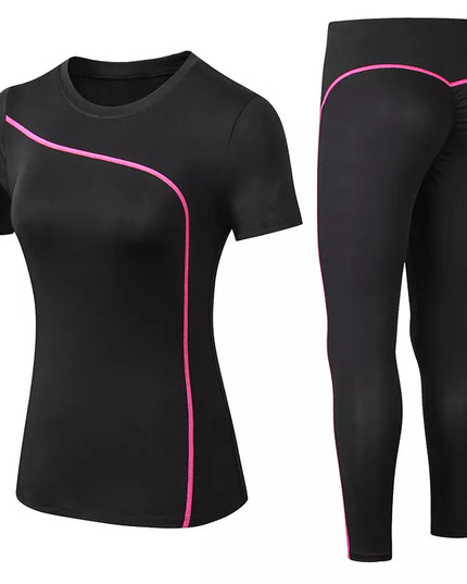 47467296063835|47467296096603|47467296129371|47467296162139|47467296194907