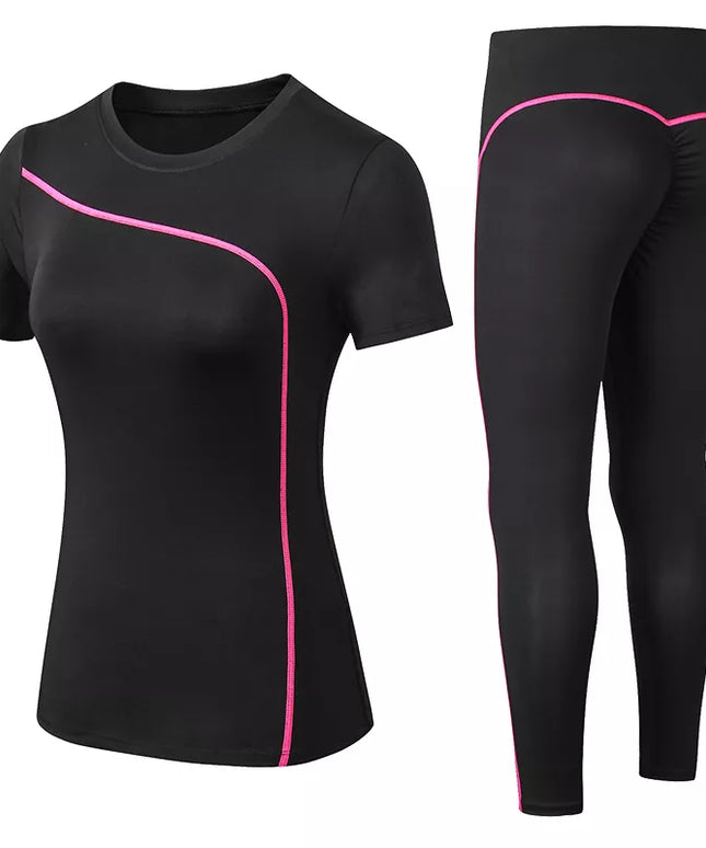 47467296063835|47467296096603|47467296129371|47467296162139|47467296194907