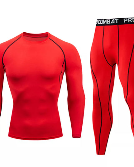 47470002798939|47470002831707|47470002864475|47470002897243|47470002930011|47470002962779|47470002995547