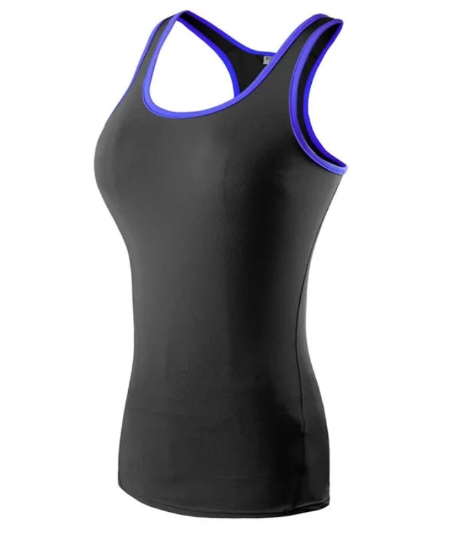 47498928849243|47498928882011|47498928914779|47498928947547|47498928980315