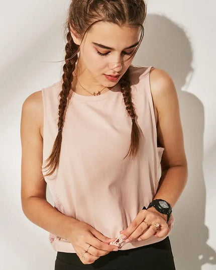 47441616109915|47441616142683|47441616175451