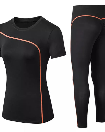 47467295899995|47467295932763|47467295965531|47467295998299|47467296031067