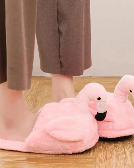 47345195188571|47345195221339|47345195254107|47345195286875|47345195319643|47345195352411|47345195385179