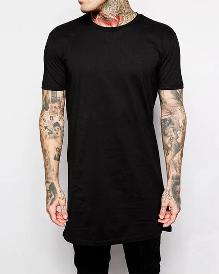 48913047060827|48913047126363|48913047159131|48913047257435|48913047322971