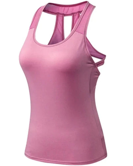 47472800629083|47472800661851|47472800694619|47472800727387|47472800760155