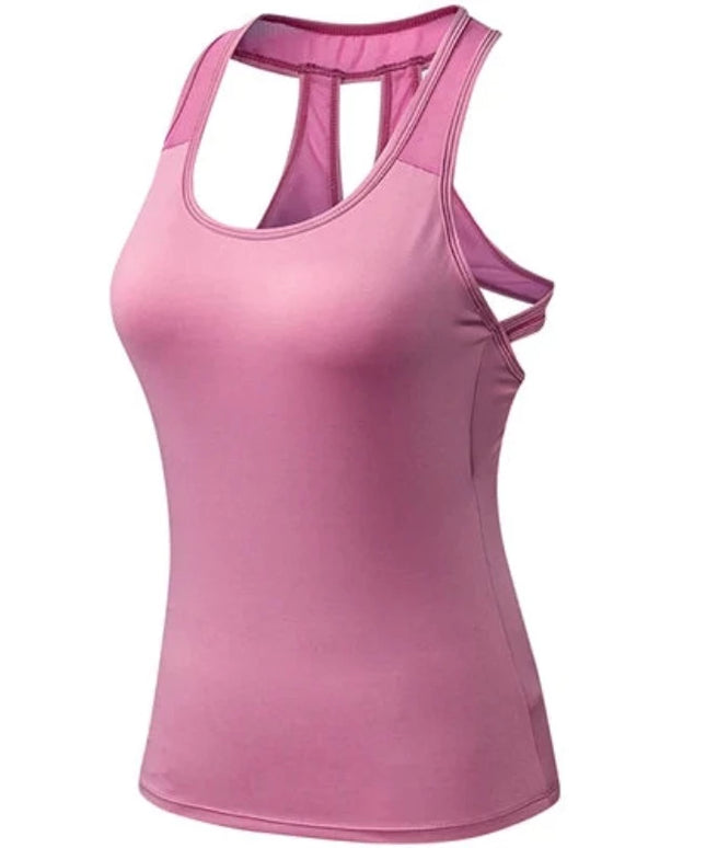 47472800629083|47472800661851|47472800694619|47472800727387|47472800760155