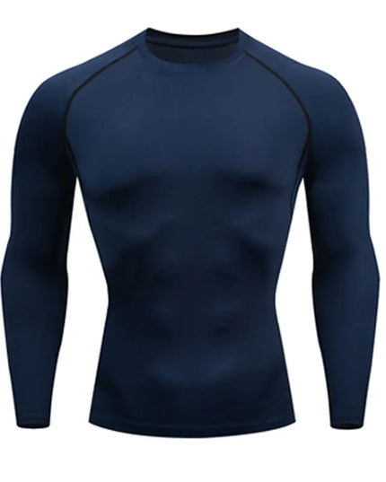 47473233232219|47473233264987|47473233297755|47473233330523|47473233363291|47473233396059|47473233428827