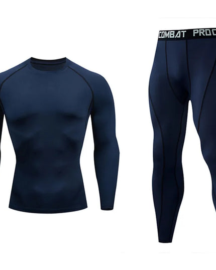 47470002340187|47470002372955|47470002405723|47470002438491|47470002471259|47470002504027|47470002536795