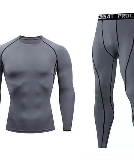 47470002569563|47470002602331|47470002635099|47470002667867|47470002700635|47470002733403|47470002766171