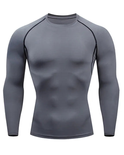 47473233461595|47473233494363|47473233527131|47473233559899|47473233592667|47473233625435|47473233658203