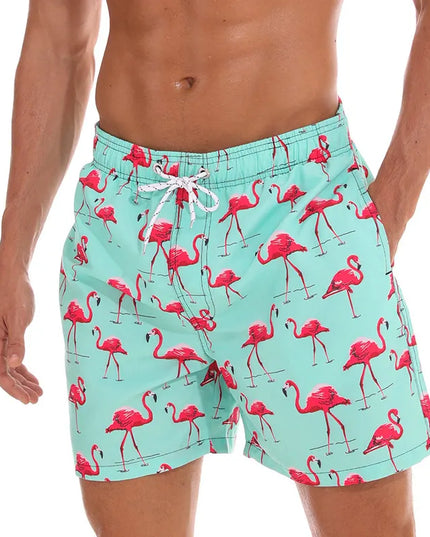 47776670843227|47776670908763|47776671334747|47776671400283|47776671465819