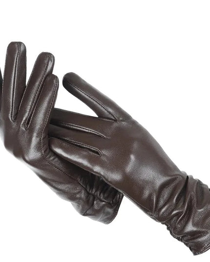 47384003838299|47384003871067|47384003903835|47384003936603|47384003969371