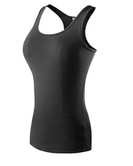 47498929176923|47498929209691|47498929242459|47498929275227|47498929307995