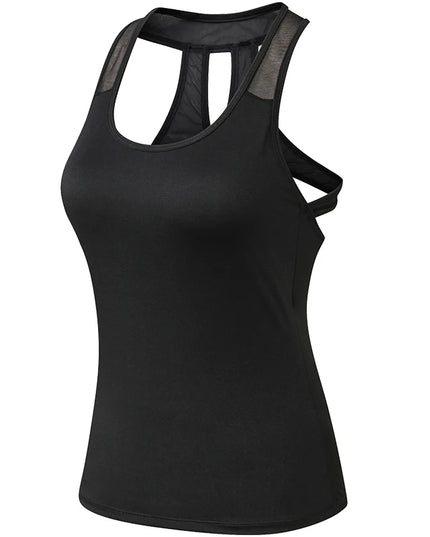 47472800137563|47472800170331|47472800203099|47472800235867|47472800268635