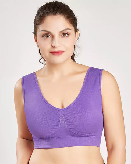 47475980829019|47475980861787|47475980894555|47475980927323|47475980960091|47475980992859|47475981025627|47475981058395|47475981091163