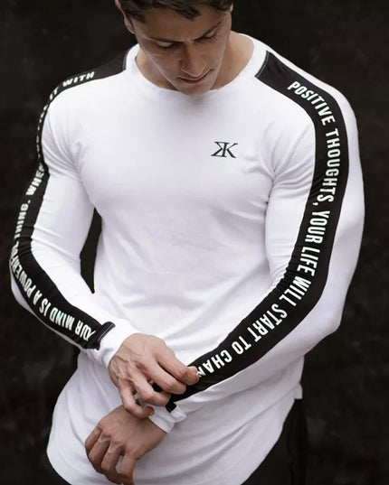 47518197350747|47518197383515|47518197416283|47518197449051|47518197481819