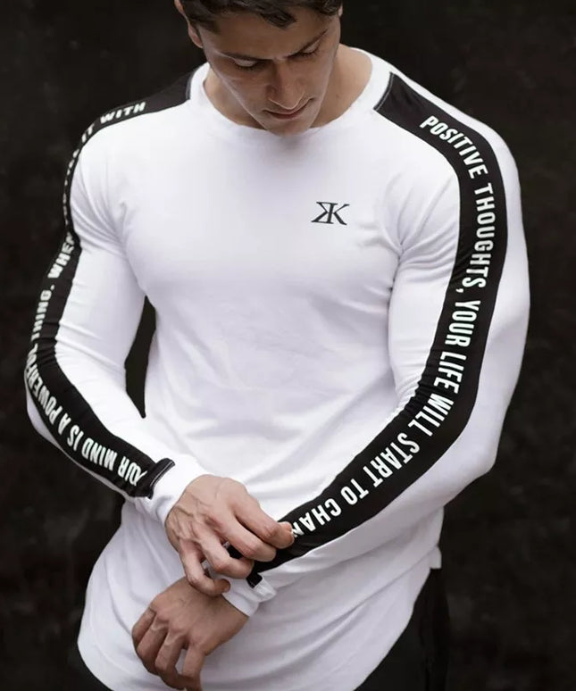 47518197350747|47518197383515|47518197416283|47518197449051|47518197481819