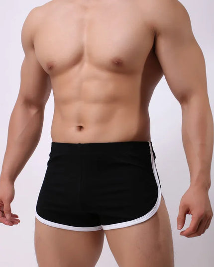 47310319124827|47310319157595|47310319190363|47310319223131