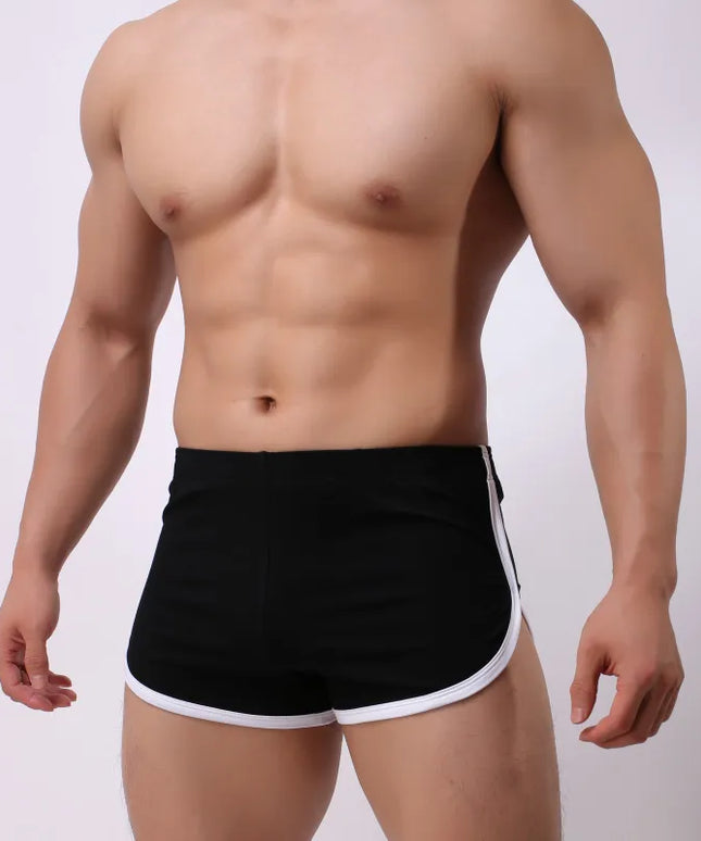 47310319124827|47310319157595|47310319190363|47310319223131