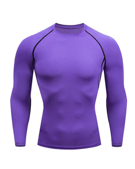 47473232314715|47473232347483|47473232380251|47473232413019|47473232445787|47473232478555|47473232511323