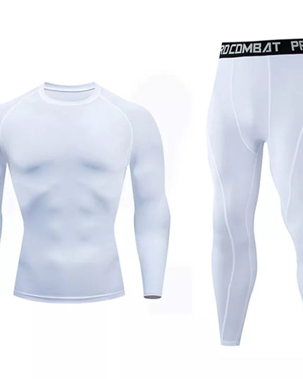 47470001881435|47470001914203|47470001946971|47470001979739|47470002012507|47470002045275|47470002078043