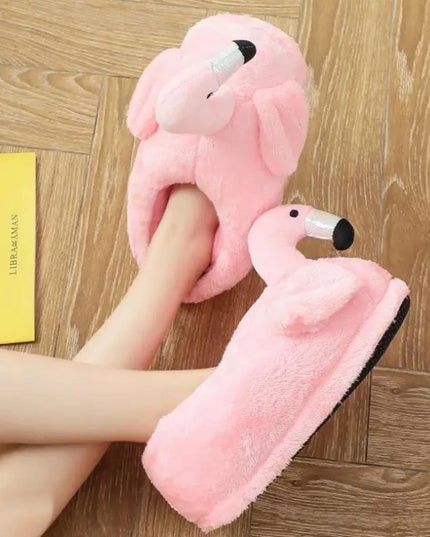 47345104355675|47345104388443|47345104421211|47345104453979|47345104486747|47345104519515|47345104552283