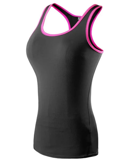 47498928685403|47498928718171|47498928750939|47498928783707|47498928816475