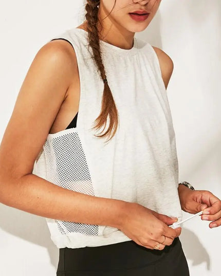 47441616011611|47441616044379|47441616077147