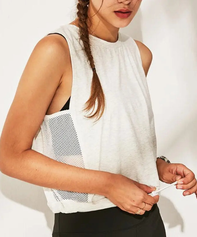 47441616011611|47441616044379|47441616077147