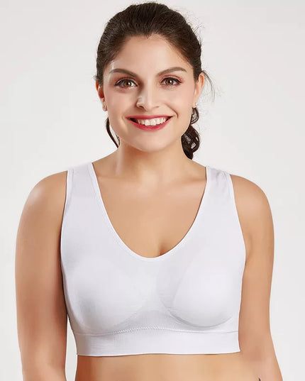 47475981123931|47475981156699|47475981189467|47475981222235|47475981255003|47475981287771|47475981320539|47475981353307|47475981386075