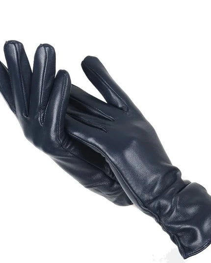 47384003117403|47384003182939|47384003248475|47384003281243|47384003314011