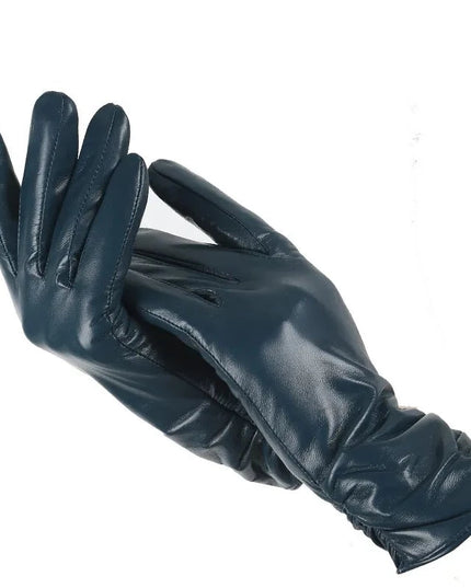 47384003346779|47384003379547|47384003412315|47384003445083|47384003477851