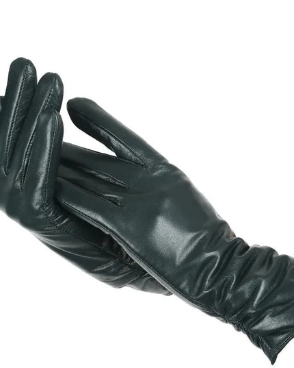 47384002527579|47384002560347|47384002593115|47384002625883|47384002691419