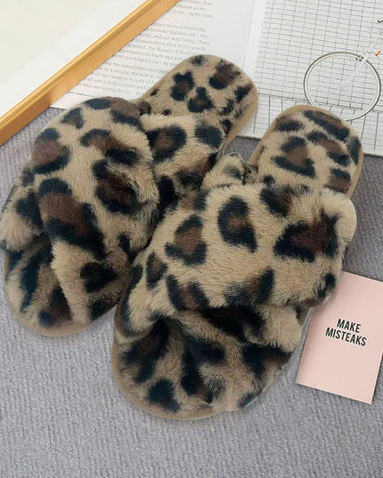 47341190054235|47341190087003|47341190119771|47341190152539