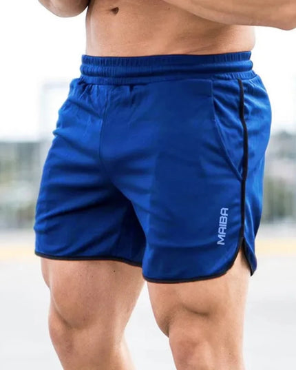 47463045628251|47463045661019|47463045693787|47463045726555