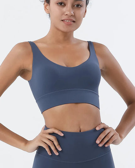 47476490994011|47476491026779|47476491059547|47476491092315