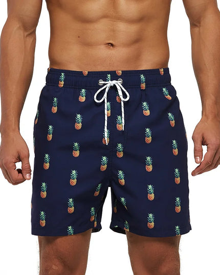 47776671007067|47776671236443|47776671301979|47776671367515|47776671433051