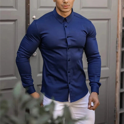 48133785190747|48133785387355|48133785420123|48133785452891