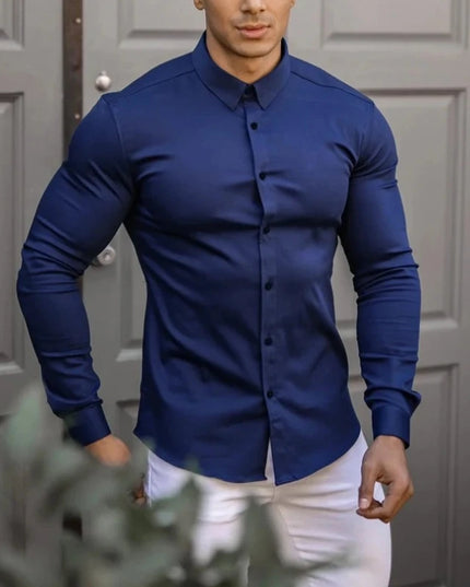 48133785190747|48133785387355|48133785420123|48133785452891