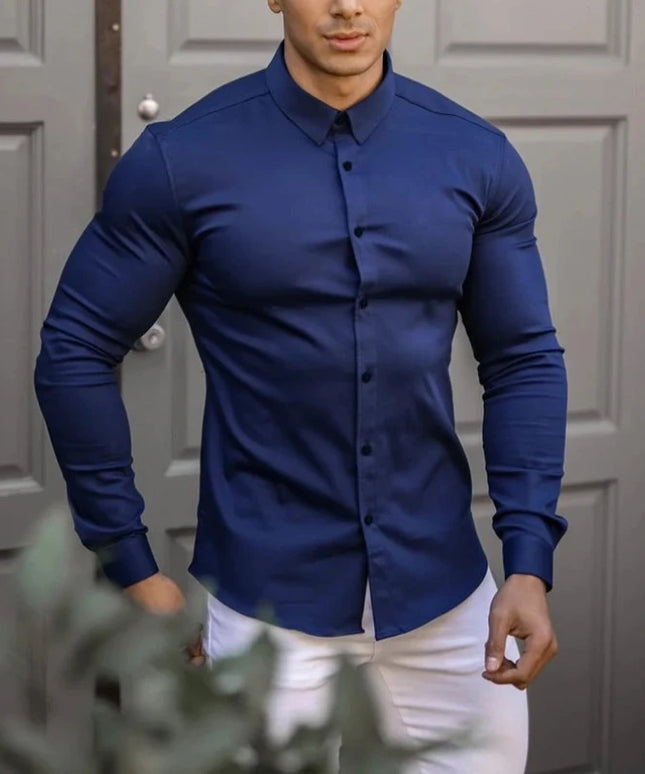 48133785190747|48133785387355|48133785420123|48133785452891