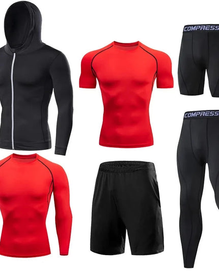 47444505657691|47444505690459|47444505723227|47444505755995|47444505788763|47444505821531|47444505854299|47444505887067