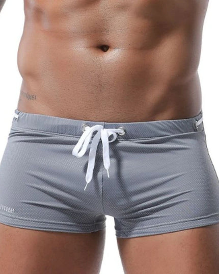 47773261726043|47773261758811|47773261857115|47773261889883